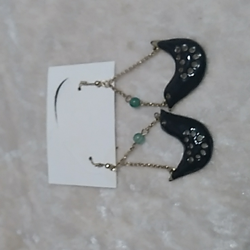 Jewerly